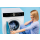 MPM Product PRALKA MPM-5112-PT-44 - 1365231 - zdjęcie 10